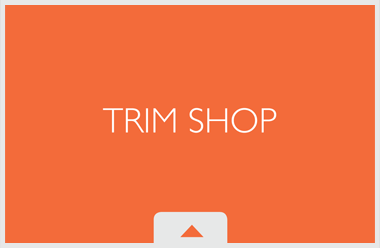 Trim Shop